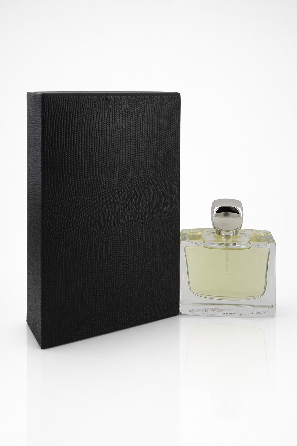 Rouge Assassin Eau De Parfum Spray By Jovoy Default