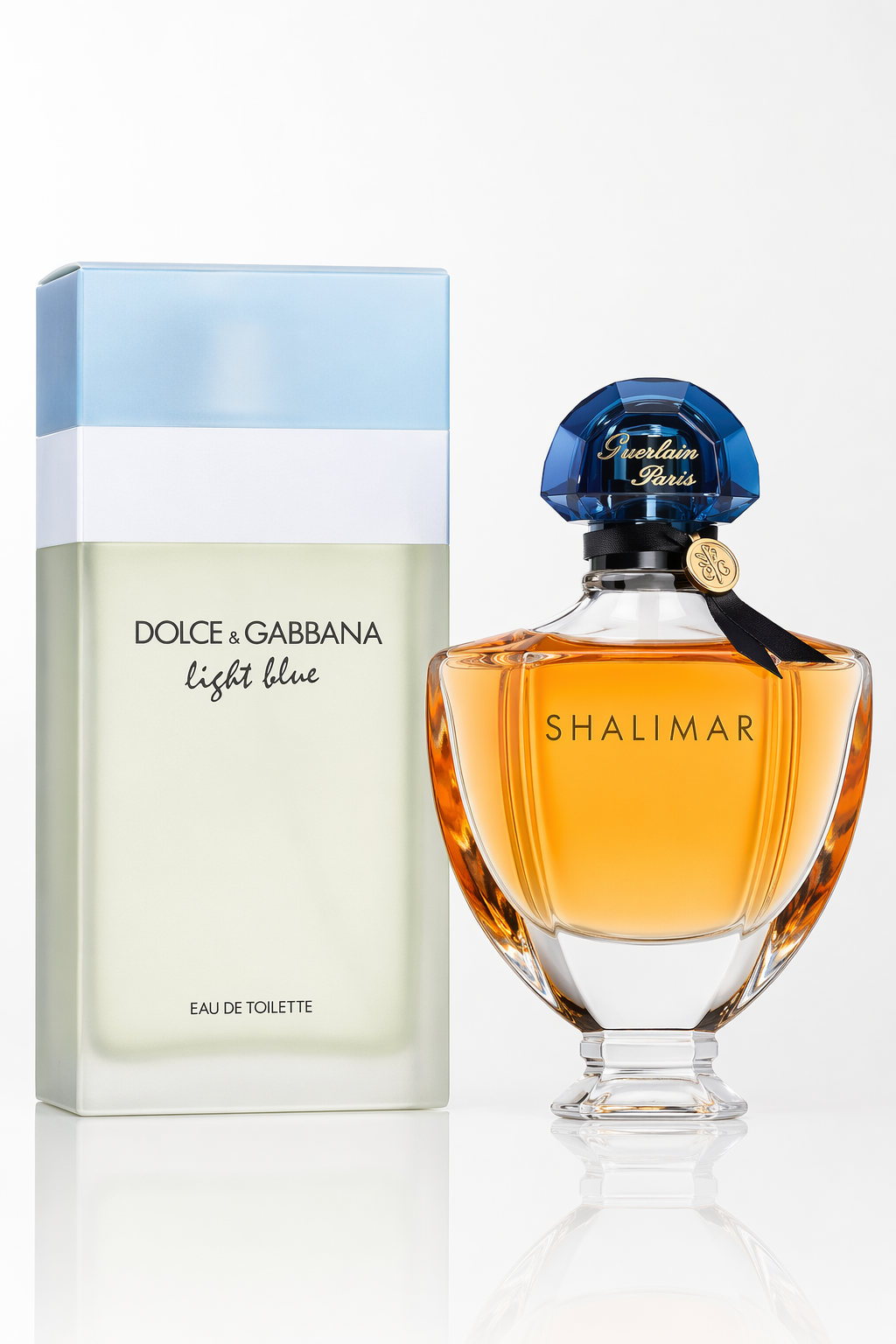 Perfume Of The Month A new brand name perfume every month By Brand Names Default