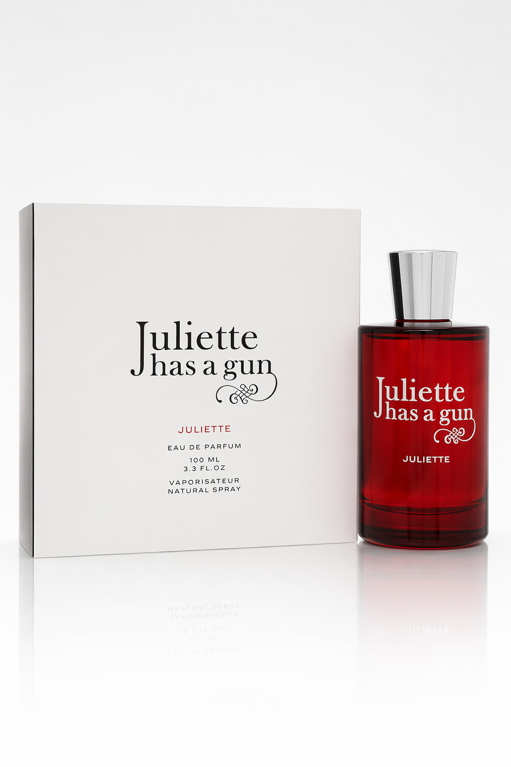 Juliette Has A Gun Juliette Eau De Parfum Spray By Juliette Has A Gun Default