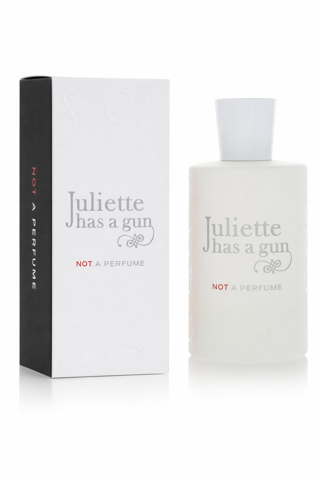 Not A Perfume Travel Spray By Juliette Has A Gun Default