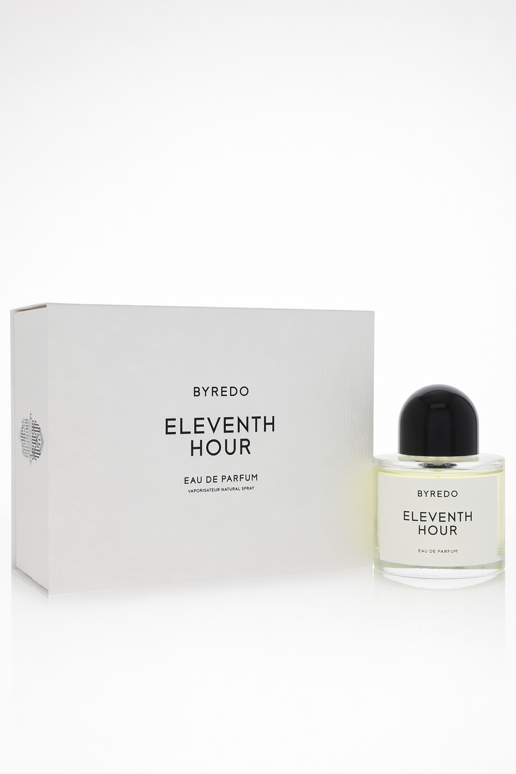 Byredo Eleventh Hour Eau De Parfum Spray By Byredo Default