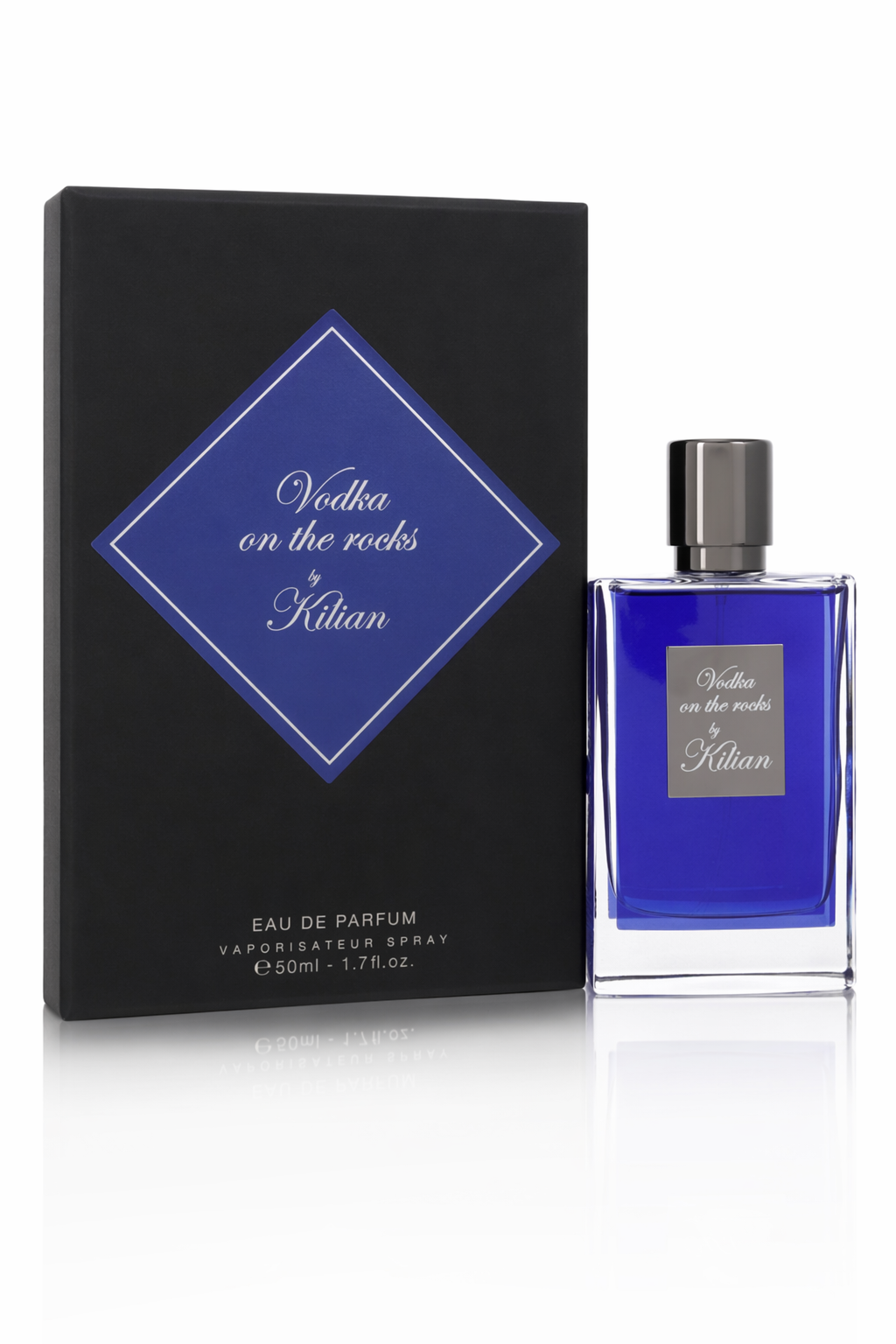 Vodka On The Rocks Eau De Parfum Spray By Kilian Default
