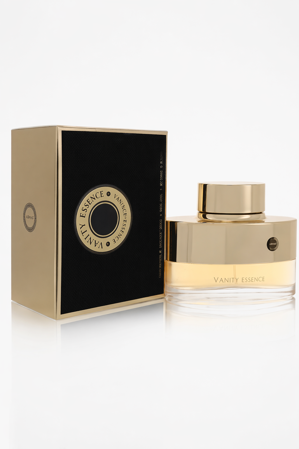 Armaf Vanity Essence Eau De Parfum Spray By Armaf Default