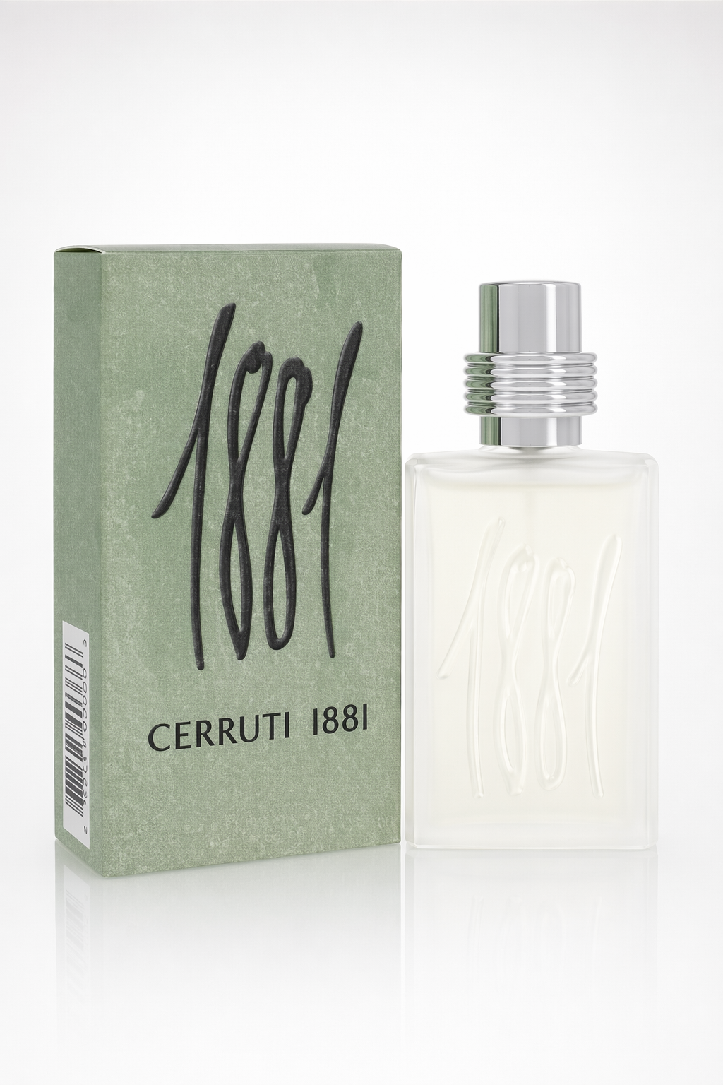 1881 Eau De Toilette Spray By Nino Cerruti Default