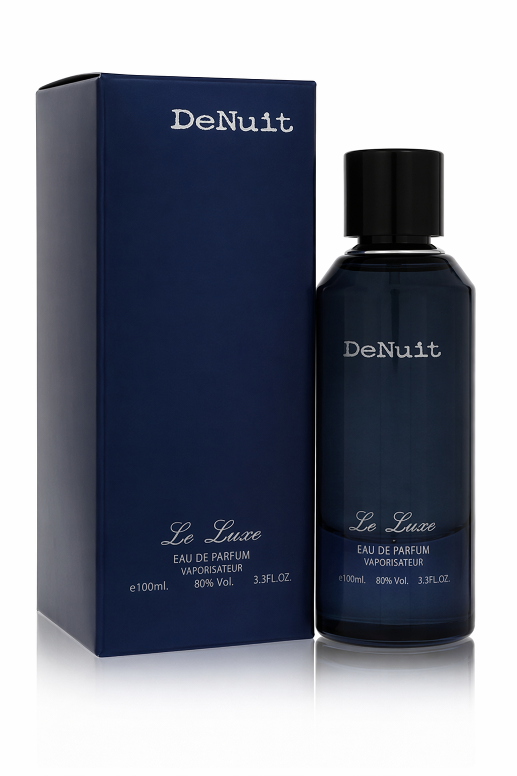 Le Luxe De Nuit Eau De Parfum Spray By Le Luxe Default