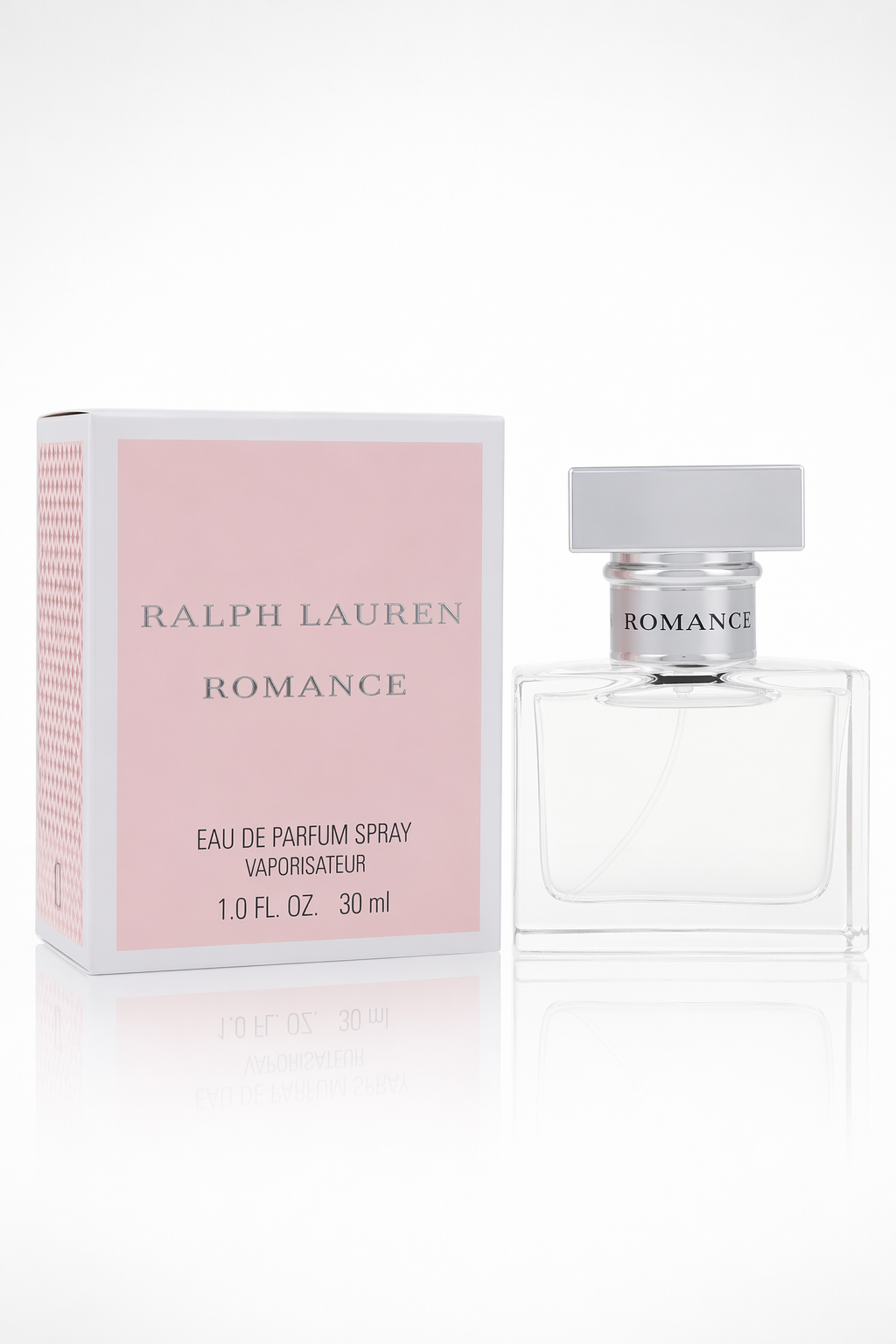Romance Eau De Parfum Spray By Ralph Lauren Default