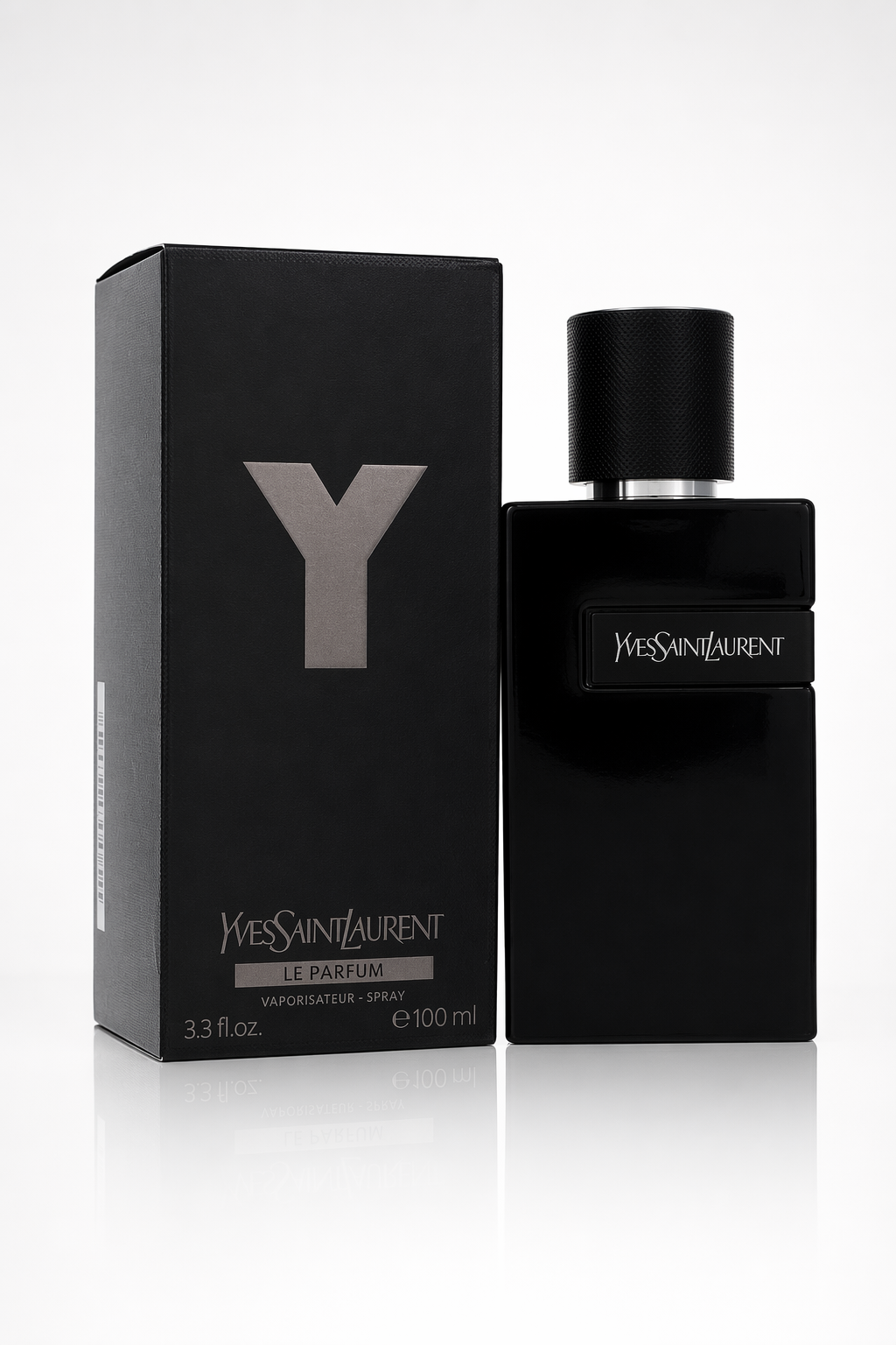 Y Le Parfum Eau De Parfum Spray By Yves Saint Laurent Default