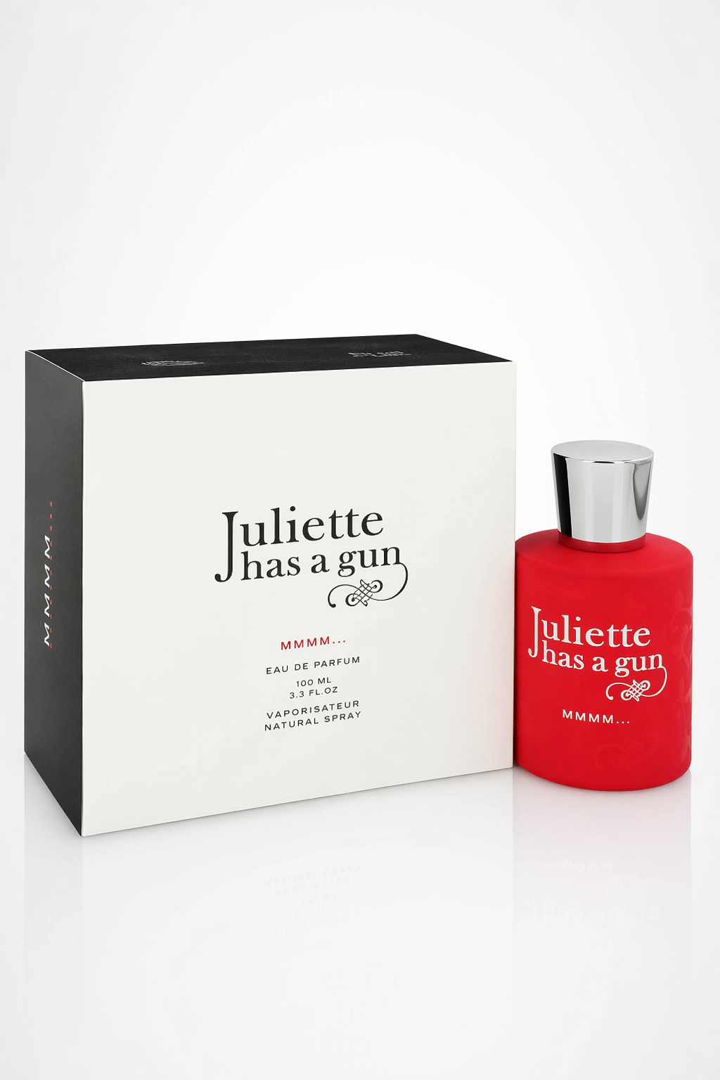 Juliette Has A Gun Mmmm Eau De Parfum Spray By Juliette Has A Gun Default
