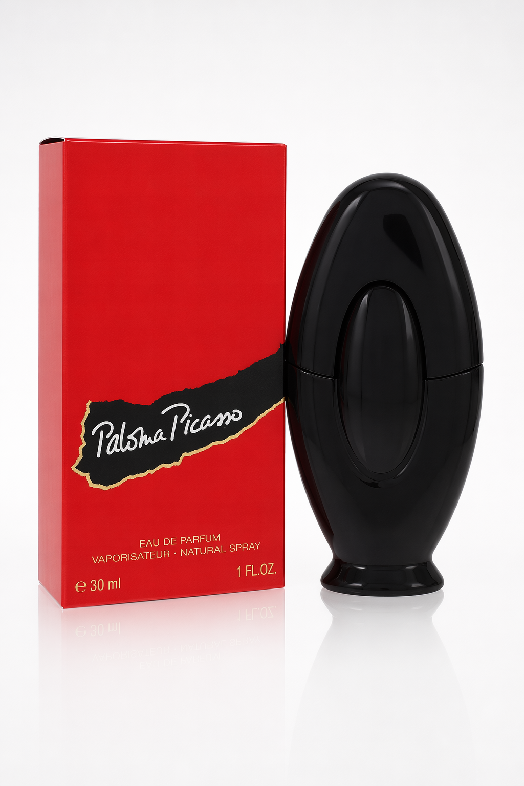 Paloma Picasso Eau De Parfum Spray By Paloma Picasso Default