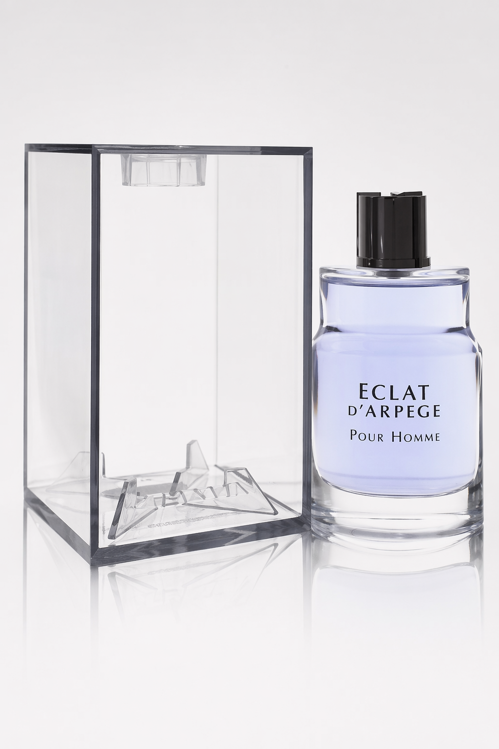 Eclat D'arpege Eau De Toilette Spray By Lanvin Default
