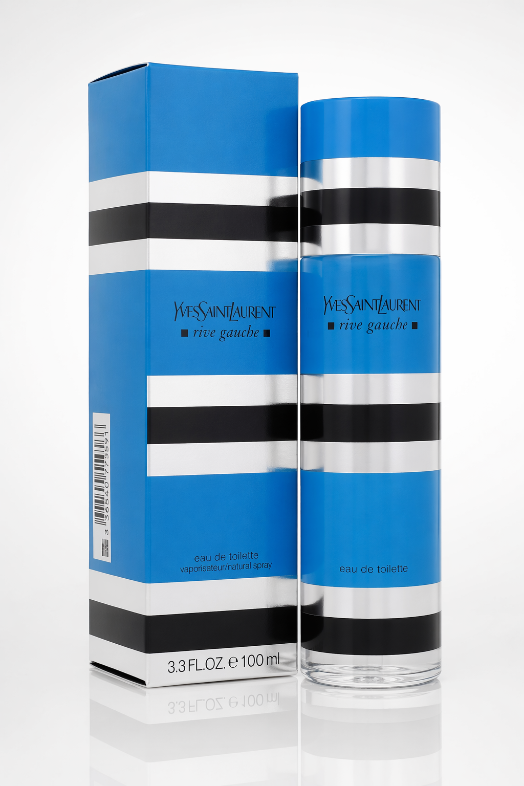 Rive Gauche Eau De Toilette Spray By Yves Saint Laurent Default