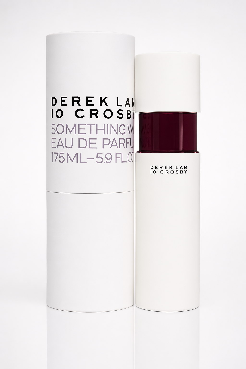 Derek Lam 10 Crosby Something Wild Eau De Parfum Spray By Derek Lam 10 Crosby Default