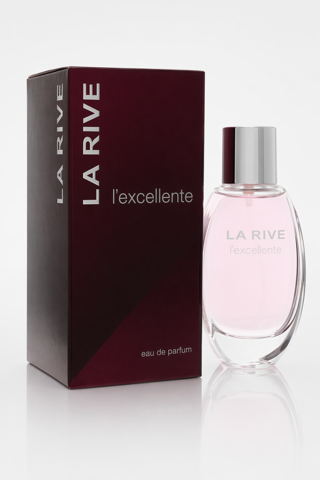 La Rive L'excellente Eau De Parfum Spray By La Rive Default