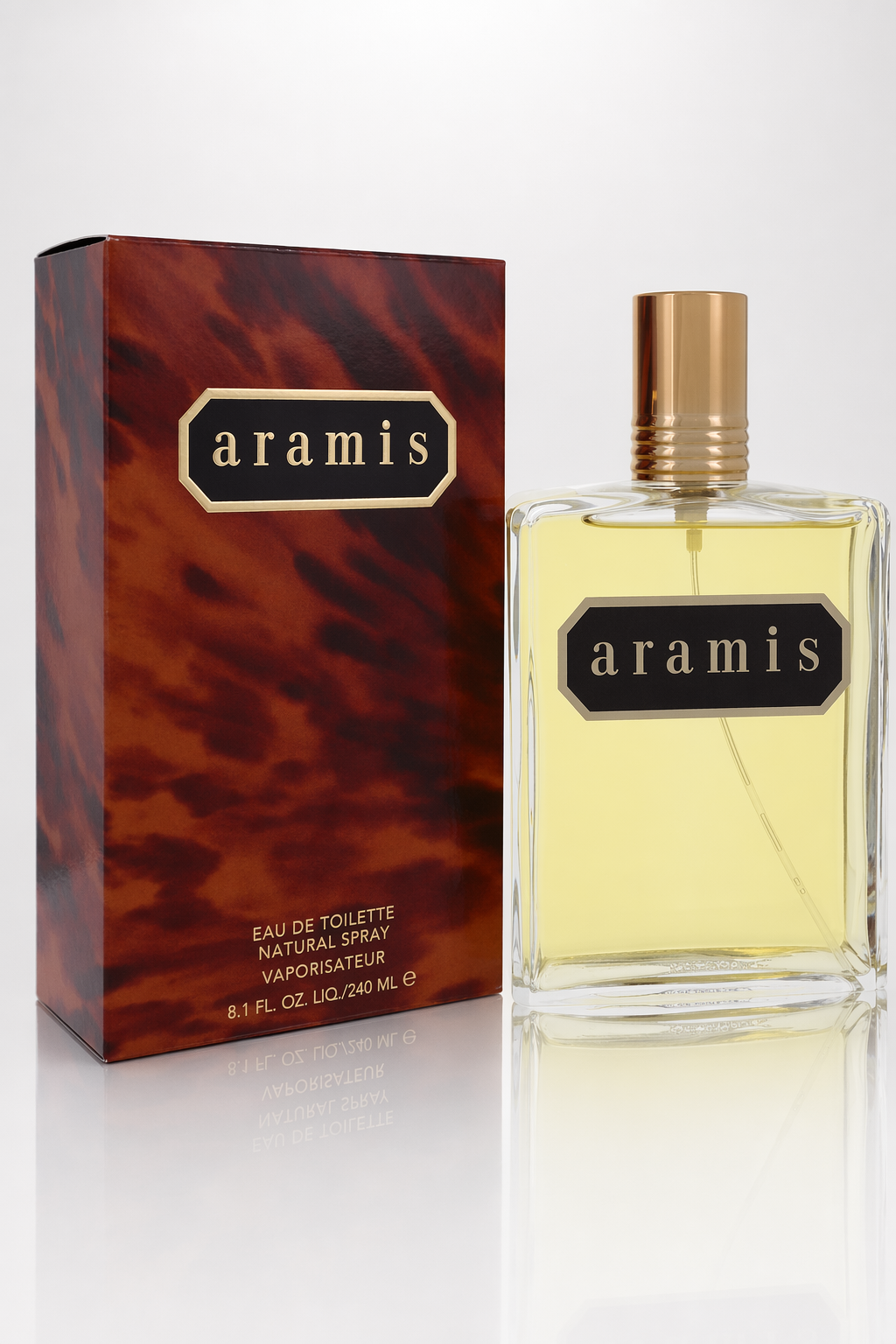 Aramis Cologne/ Eau De Toilette Spray By Aramis Default