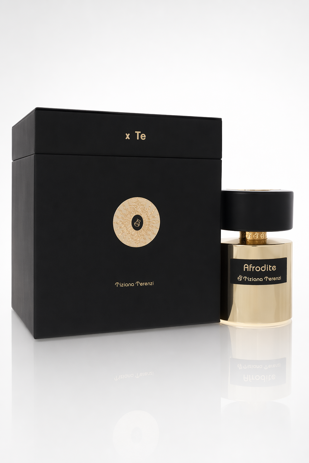 Tiziana Terenzi Afrodite Extrait De Parfum Spray By Tiziana Terenzi Default