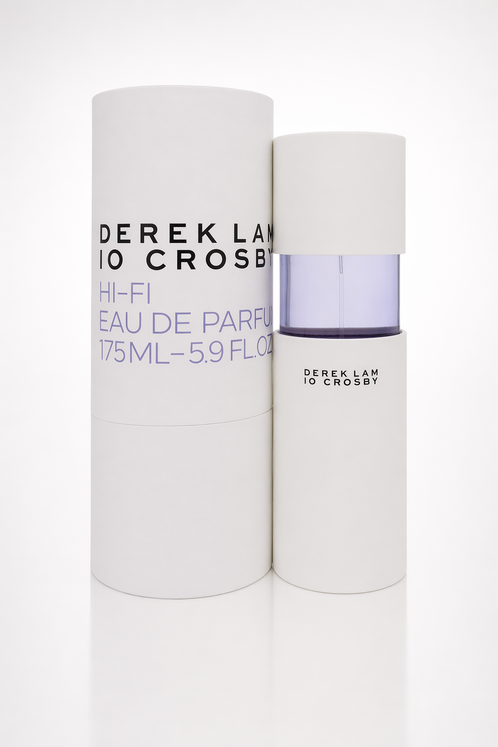 Derek Lam 10 Crosby Hifi Eau De Parfum Spray By Derek Lam 10 Crosby Default