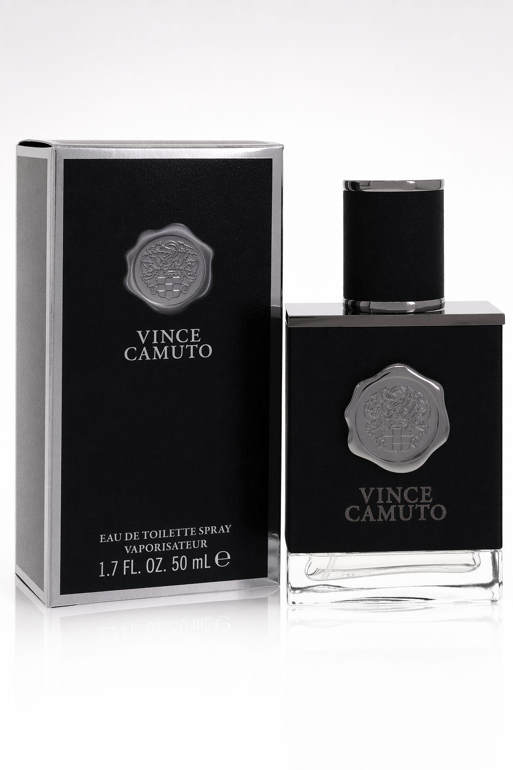 Vince Camuto Eau De Toilette Spray By Vince Camuto Default