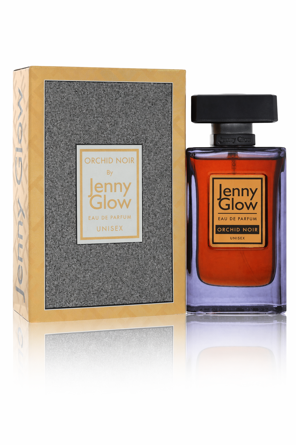 Jenny Glow Orchid Noir Eau De Parfum Spray By Jenny Glow Default