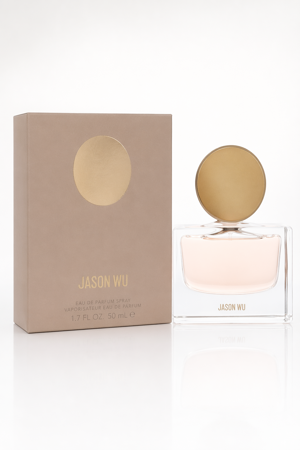 Jason Wu Eau De Parfum Spray By Jason Wu Default
