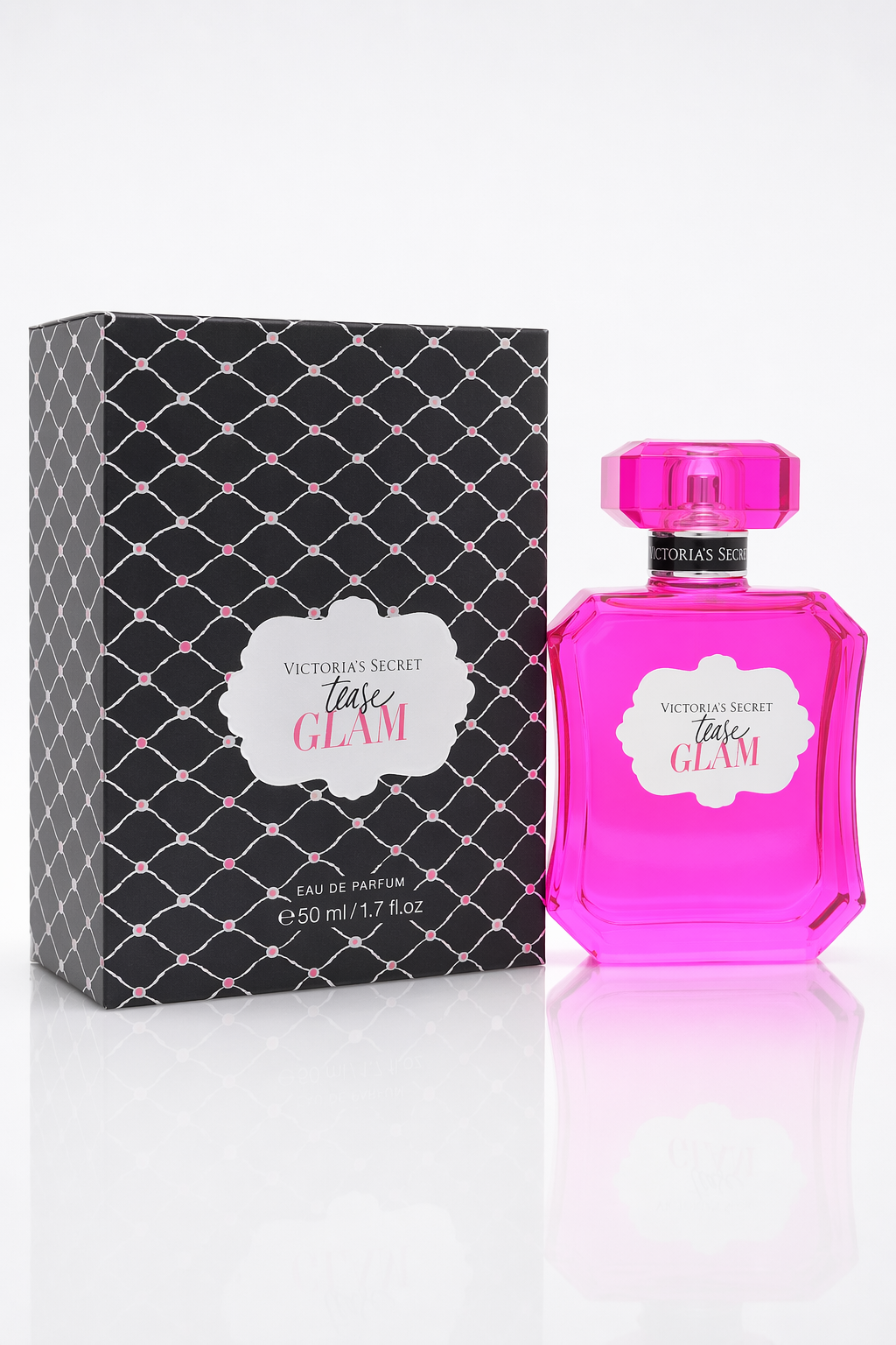 Victoria's Secret Tease Glam Eau De Parfum Spray By Victoria's Secret Default