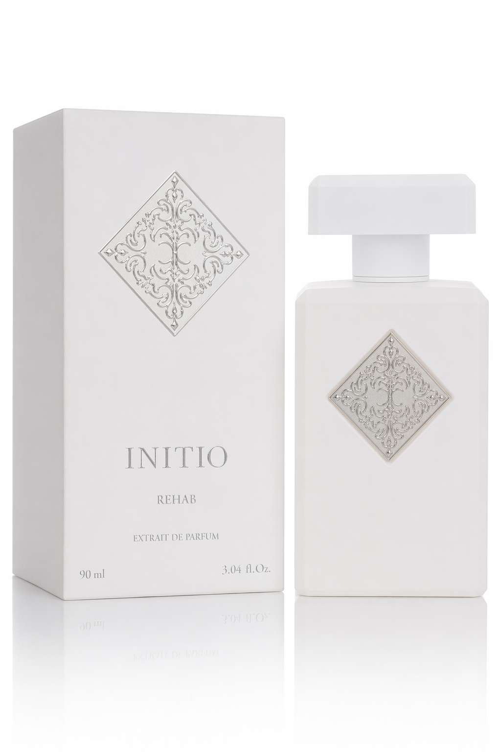 Initio Rehab Extrait De Parfum (Unisex unboxed) By Initio Parfums Prives Default
