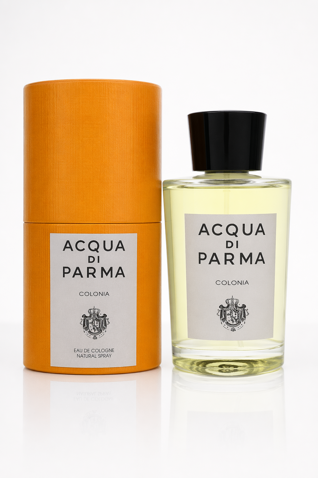 Acqua Di Parma Colonia Eau De Cologne Spray By Acqua Di Parma Default