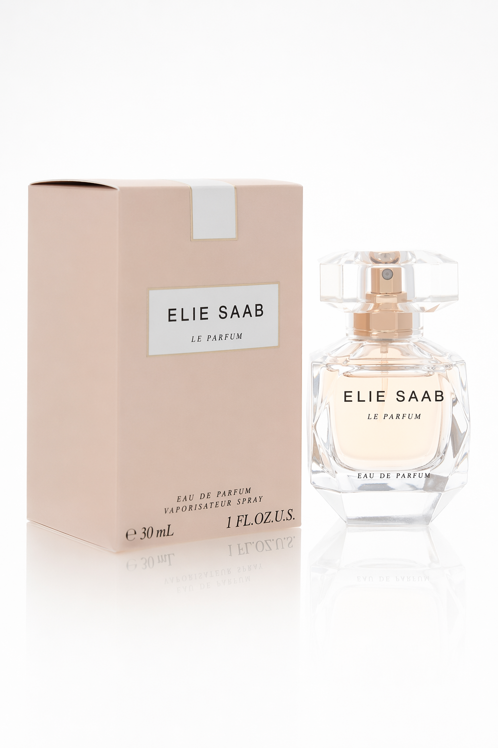 Le Parfum Elie Saab Eau De Parfum Spray By Elie Saab Default