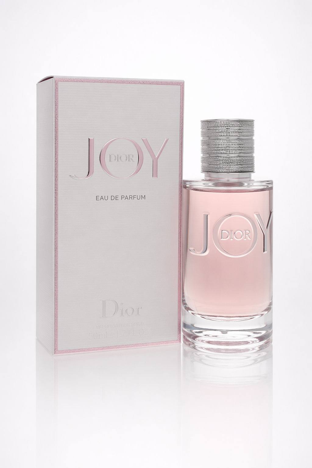 Dior Joy Eau De Parfum Spray By Christian Dior Default