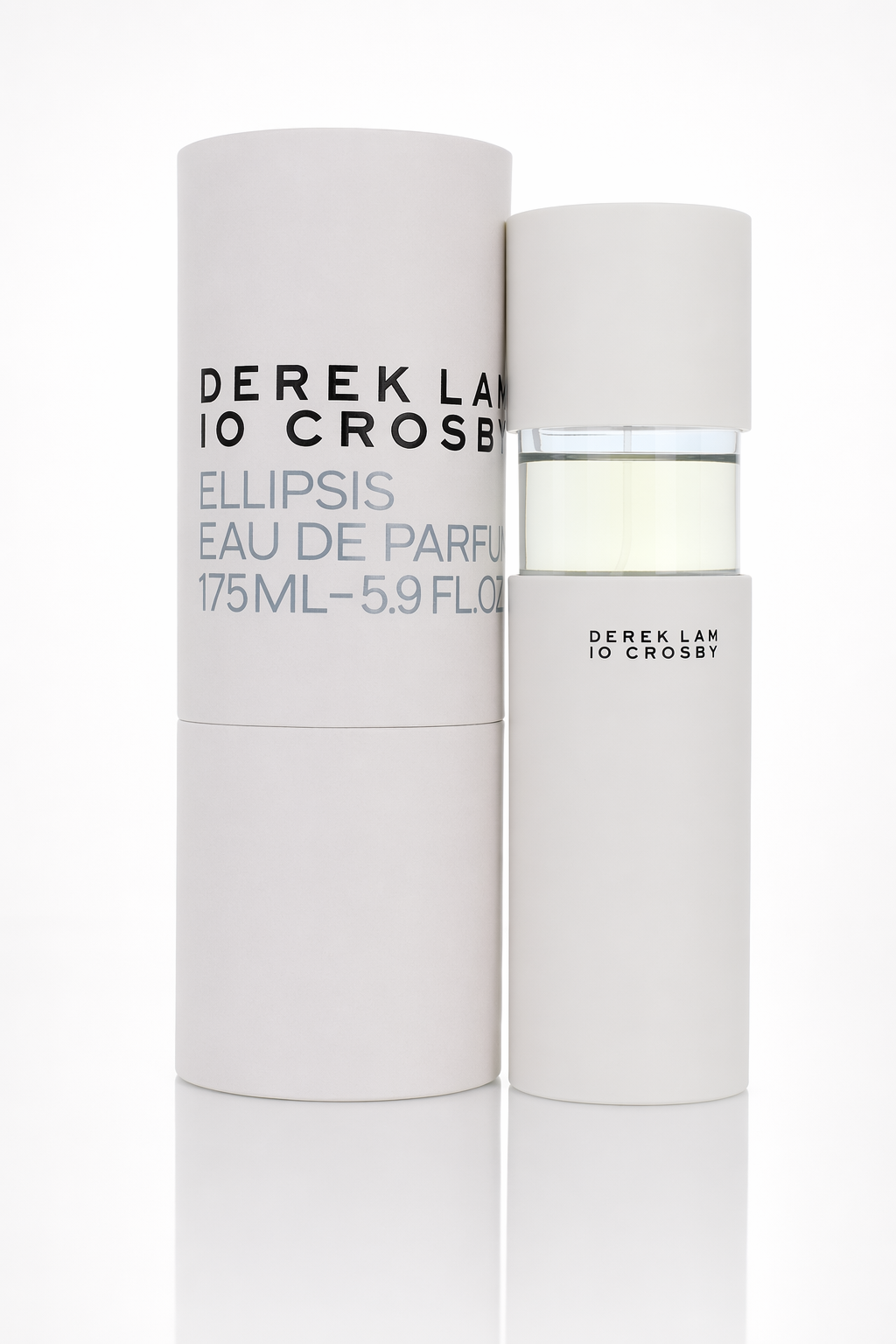 Derek Lam 10 Crosby Ellipsis Eau De Parfum Spray By Derek Lam 10 Crosby Default