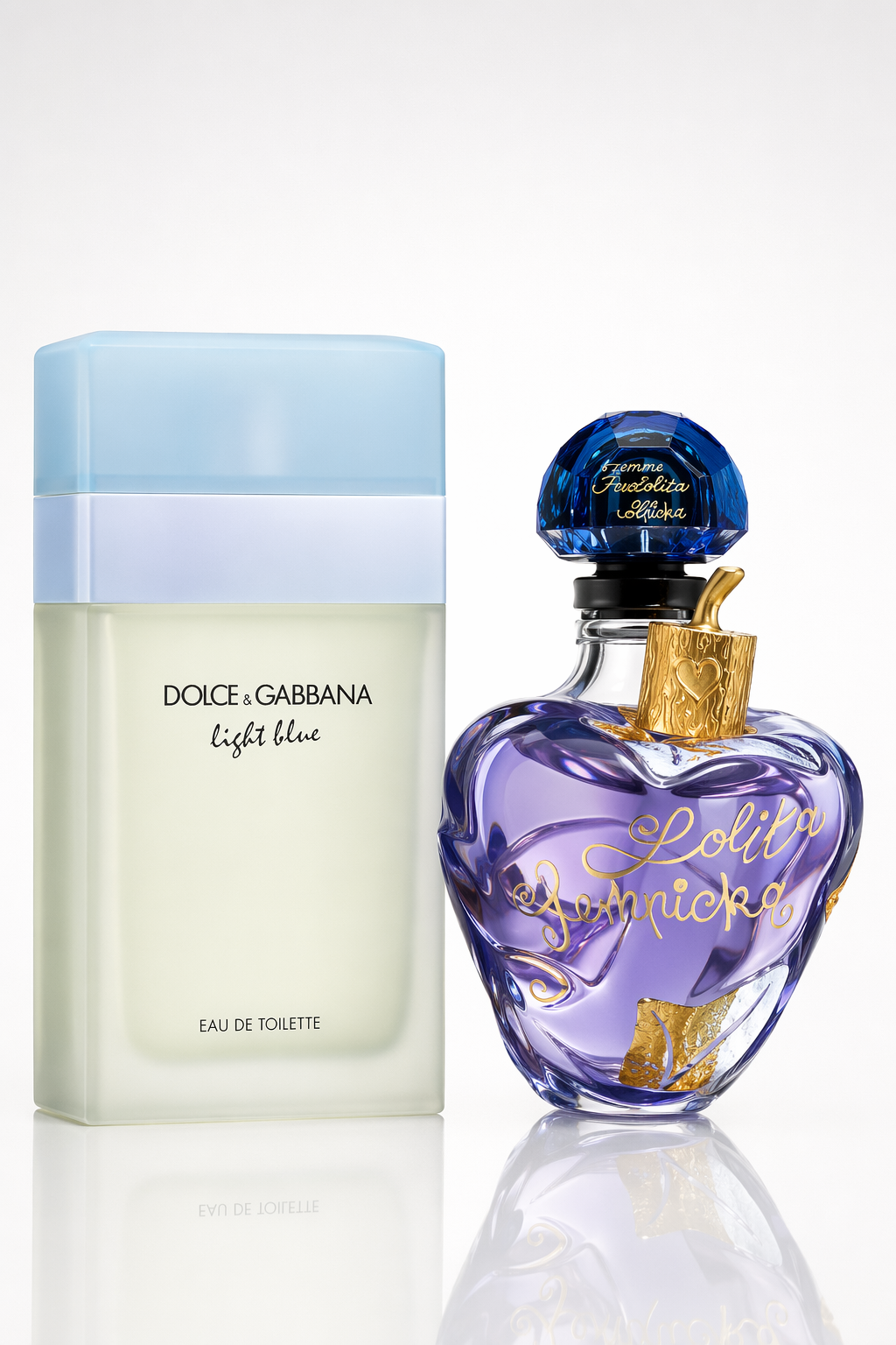 Perfume Of The Month A new brand name perfume every month By Brand Names Default