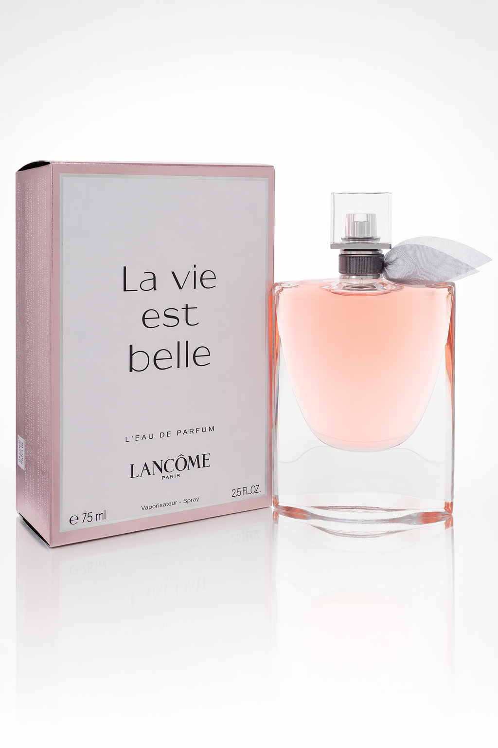 La Vie Est Belle Eau De Parfum Spray By Lancome Default