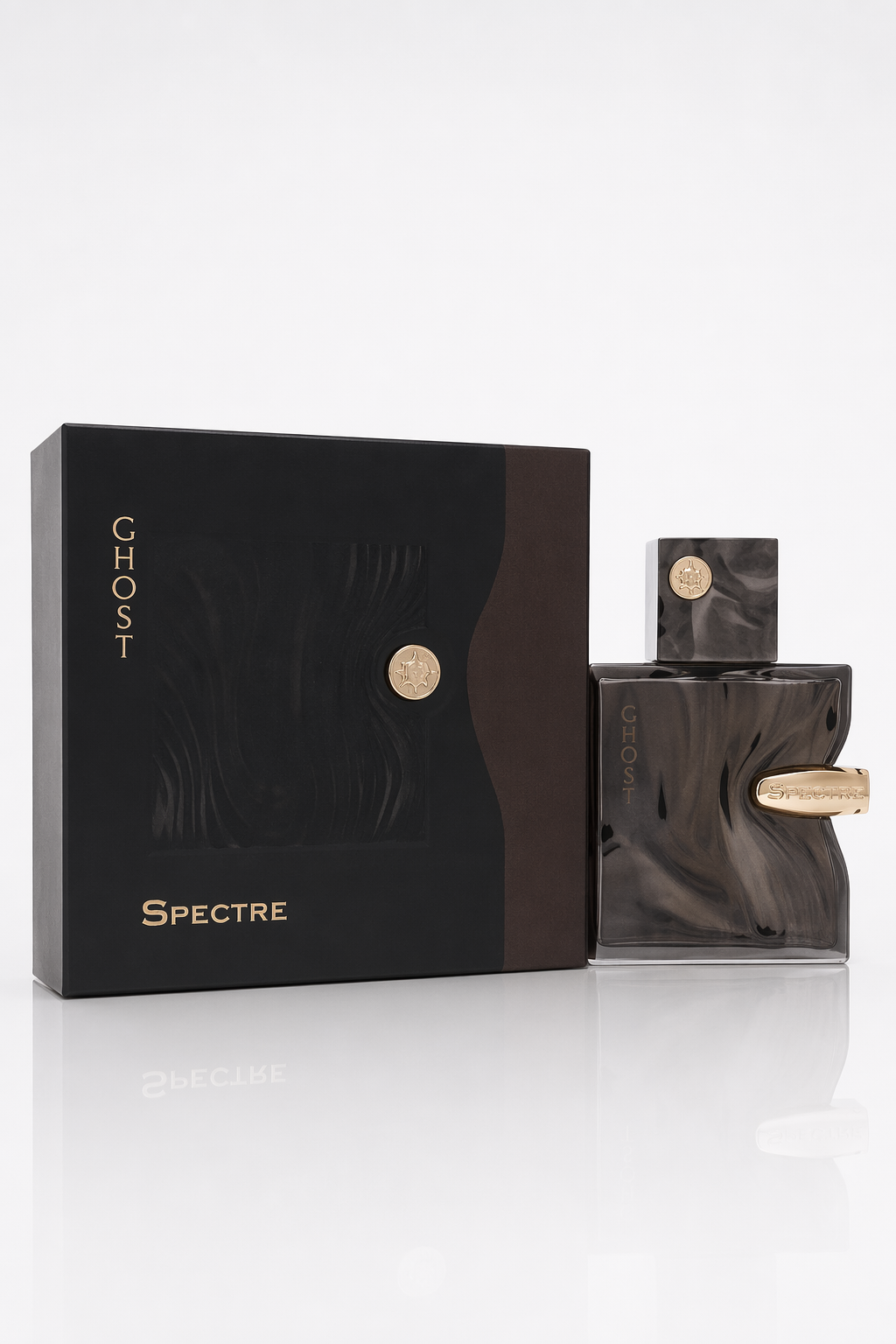 Fragrance World Spectre Ghost Eau De Parfum Spray By Fragrance World Default