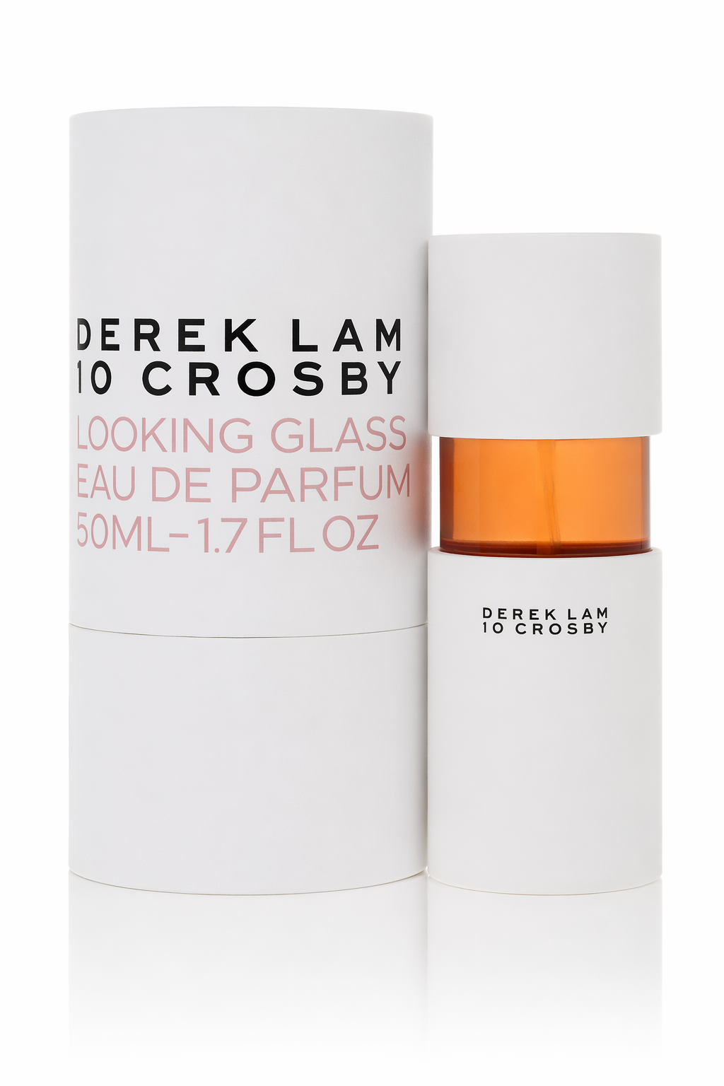 Derek Lam 10 Crosby Looking Glass Eau De Parfum Spray By Derek Lam 10 Crosby Default