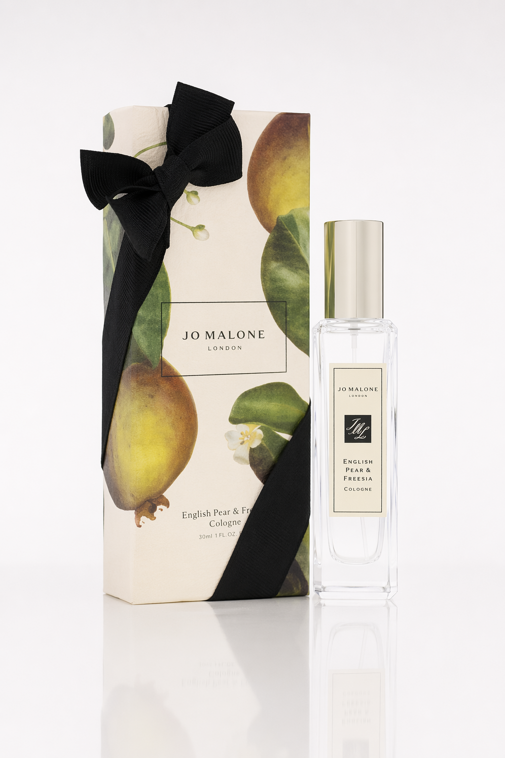 Jo Malone English Pear & Freesia Cologne Spray (Unisex) By Jo Malone Default