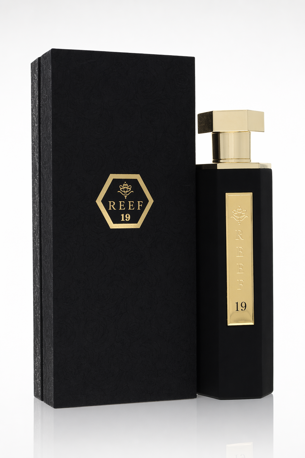 Reef 19 Parfum Parfum Spray By Reef Default
