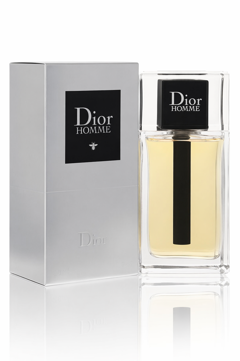 Dior Homme Eau De Cologne Spray By Christian Dior Default