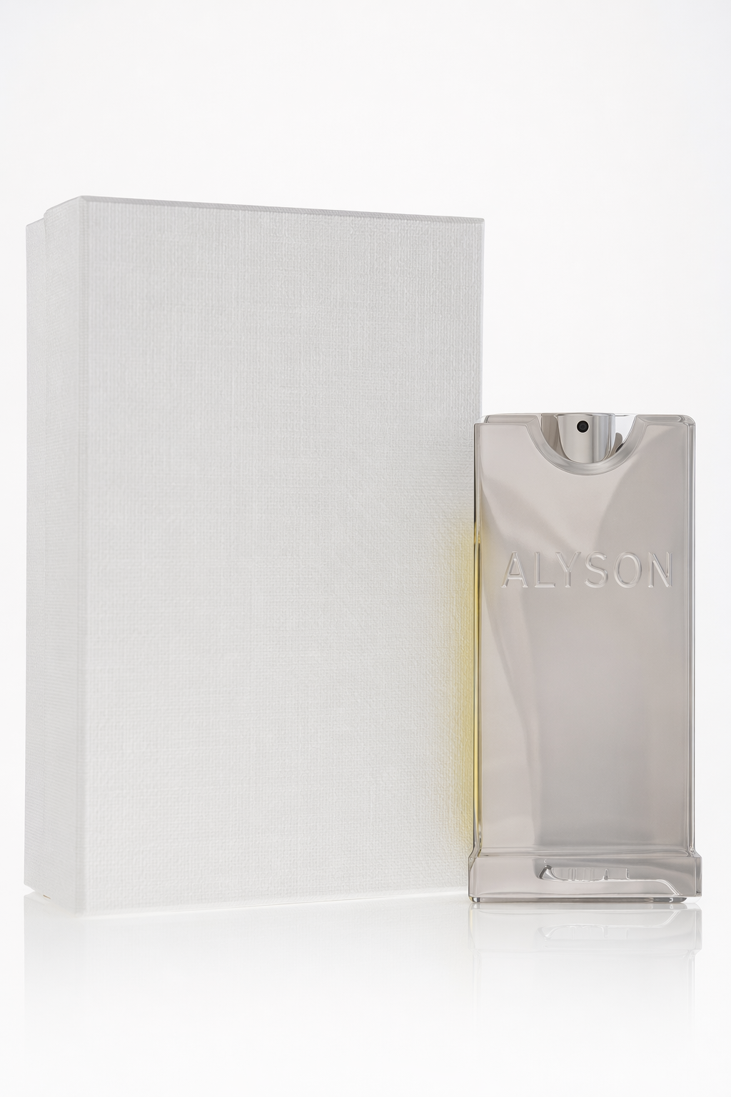 Alyson Oldoini Oranger Moi Eau De Parfum Spray By Alyson Oldoini Default
