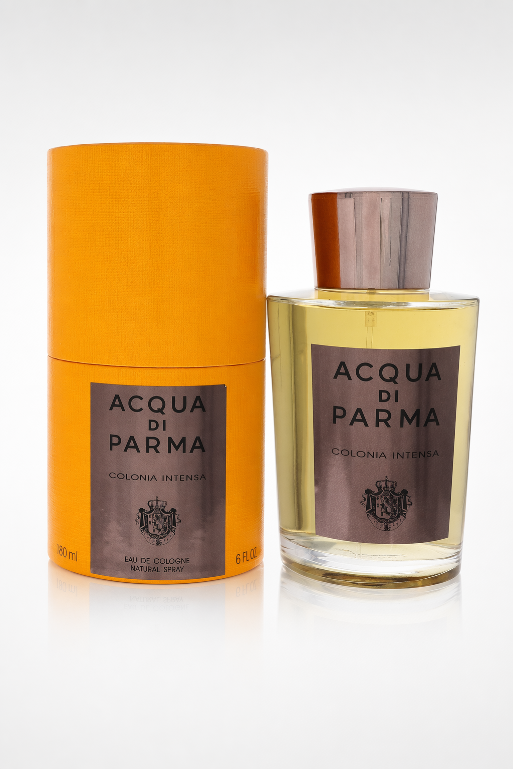 Acqua Di Parma Colonia Intensa Eau De Cologne Spray By Acqua Di Parma Default