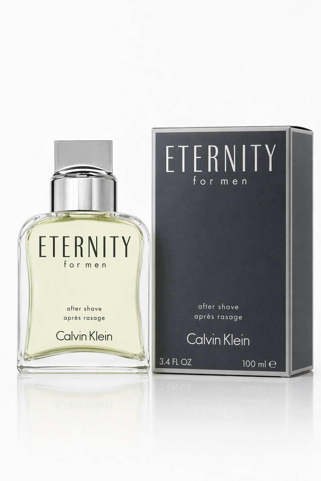 Perfume Of The Month A new brand name cologne every month By Brand Names Default