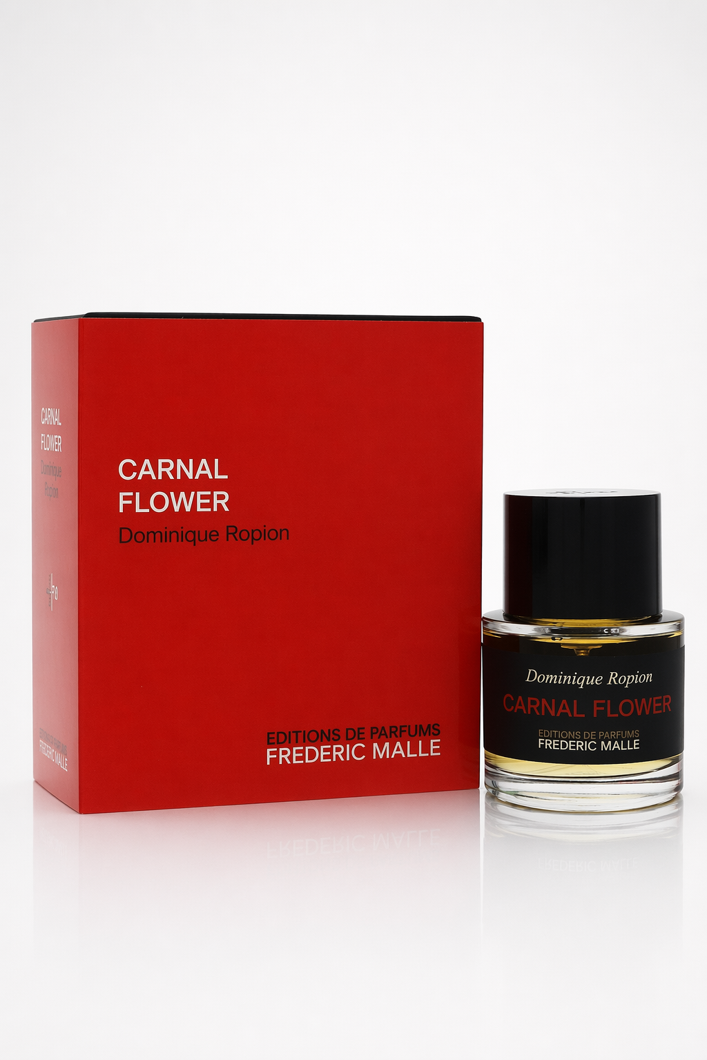 Carnal Flower Eau De Parfum Spray (Unisex) By Frederic Malle Default