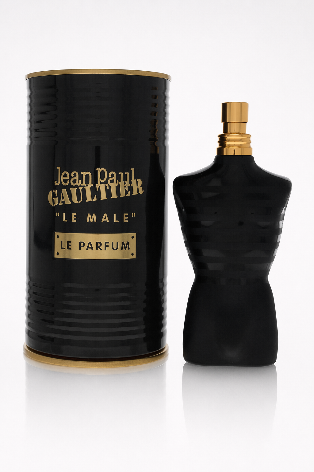 Jean Paul Gaultier Le Parfum Intense Eau De Parfum Spray By Jean Paul Gaultier Default