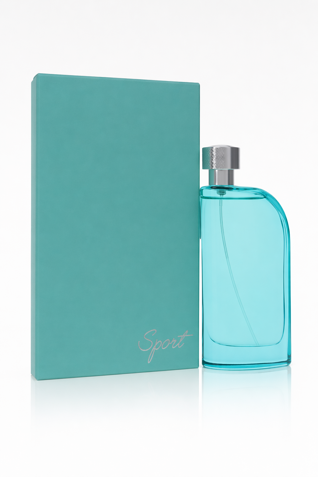 Insurrection Ii Sport Eau De Toilette Spray By Reyane Tradition Default