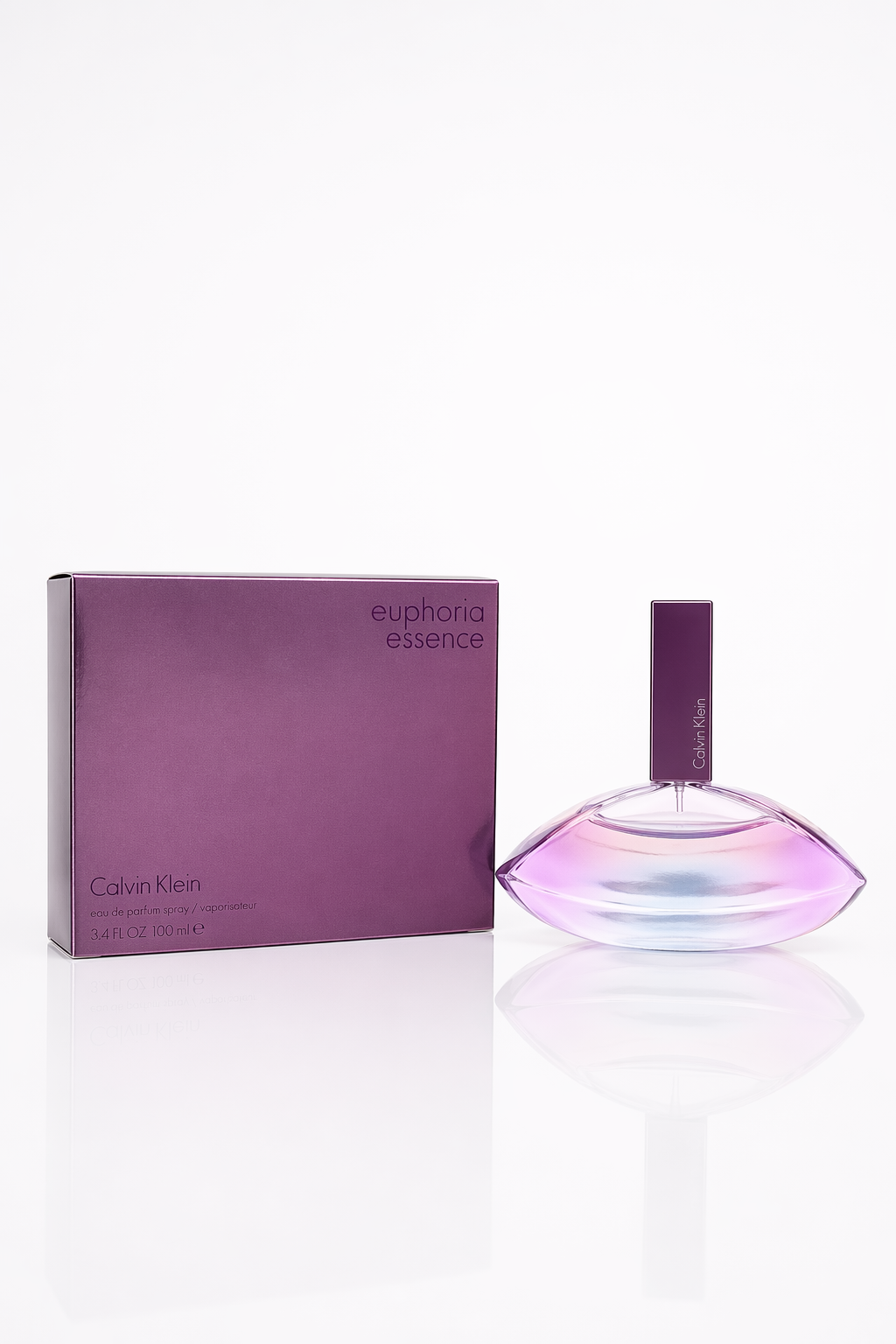 Euphoria Essence Eau De Parfum Spray By Calvin Klein Default