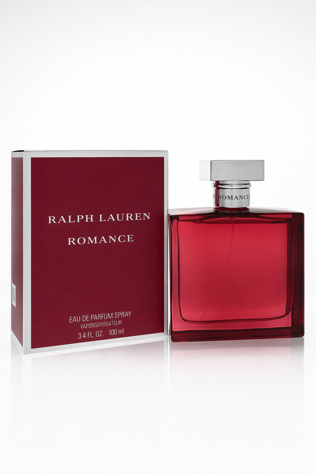 Romance Intense Eau De Parfum Spray By Ralph Lauren Default