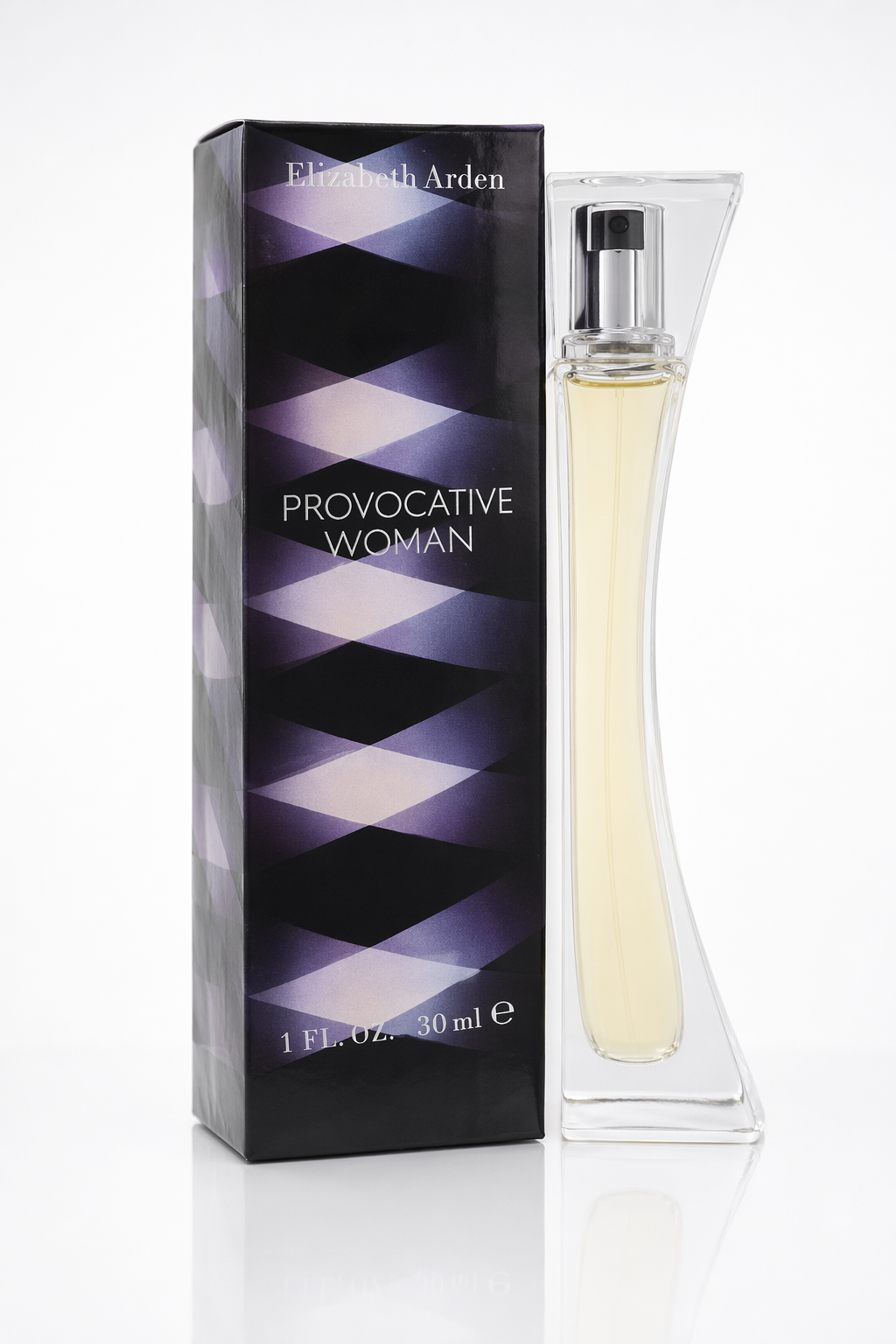 Provocative Eau De Parfum Spray By Elizabeth Arden Default