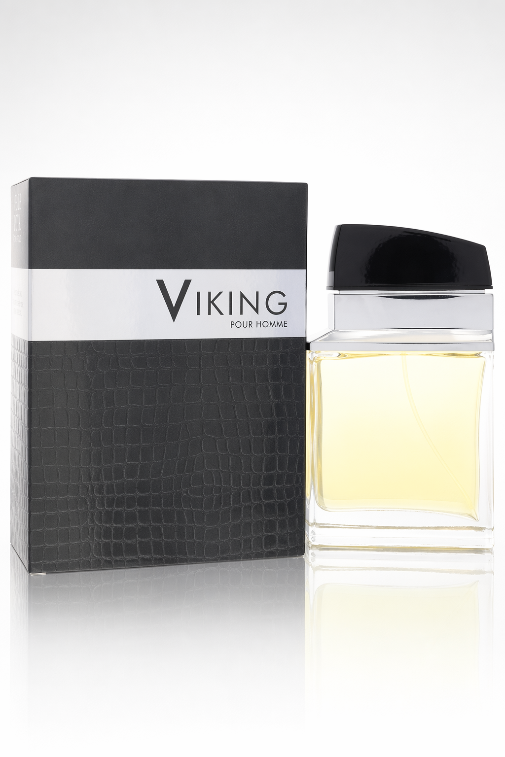 Flavia Viking Eau De Parfum Spray By Flavia Default
