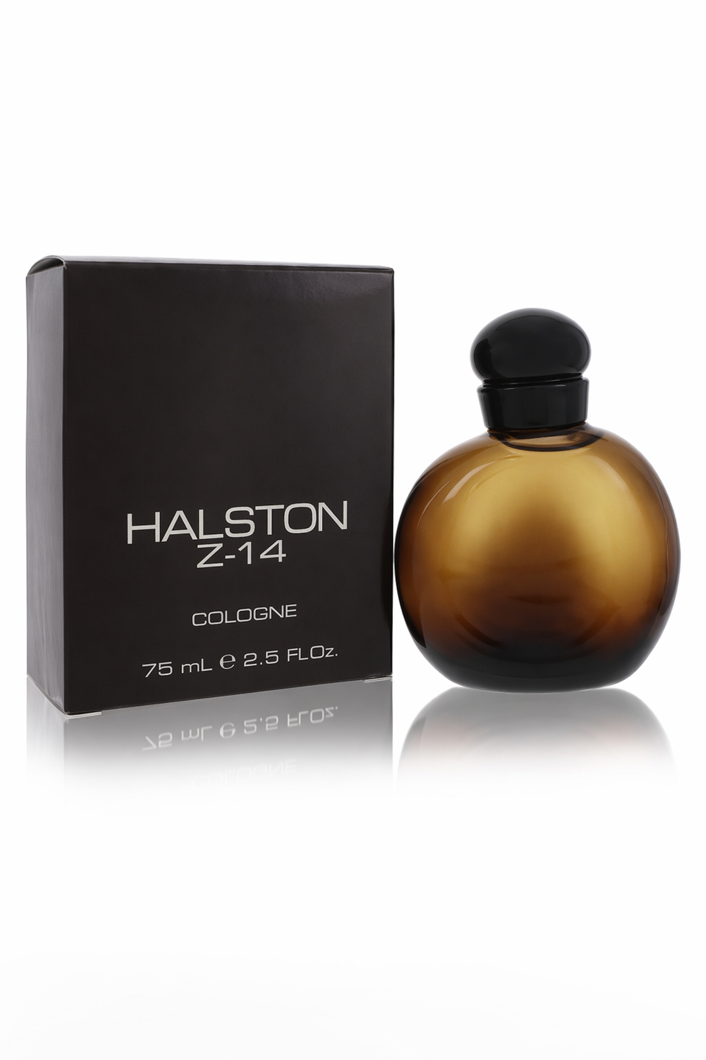 Halston Z-14 Cologne By Halston Default