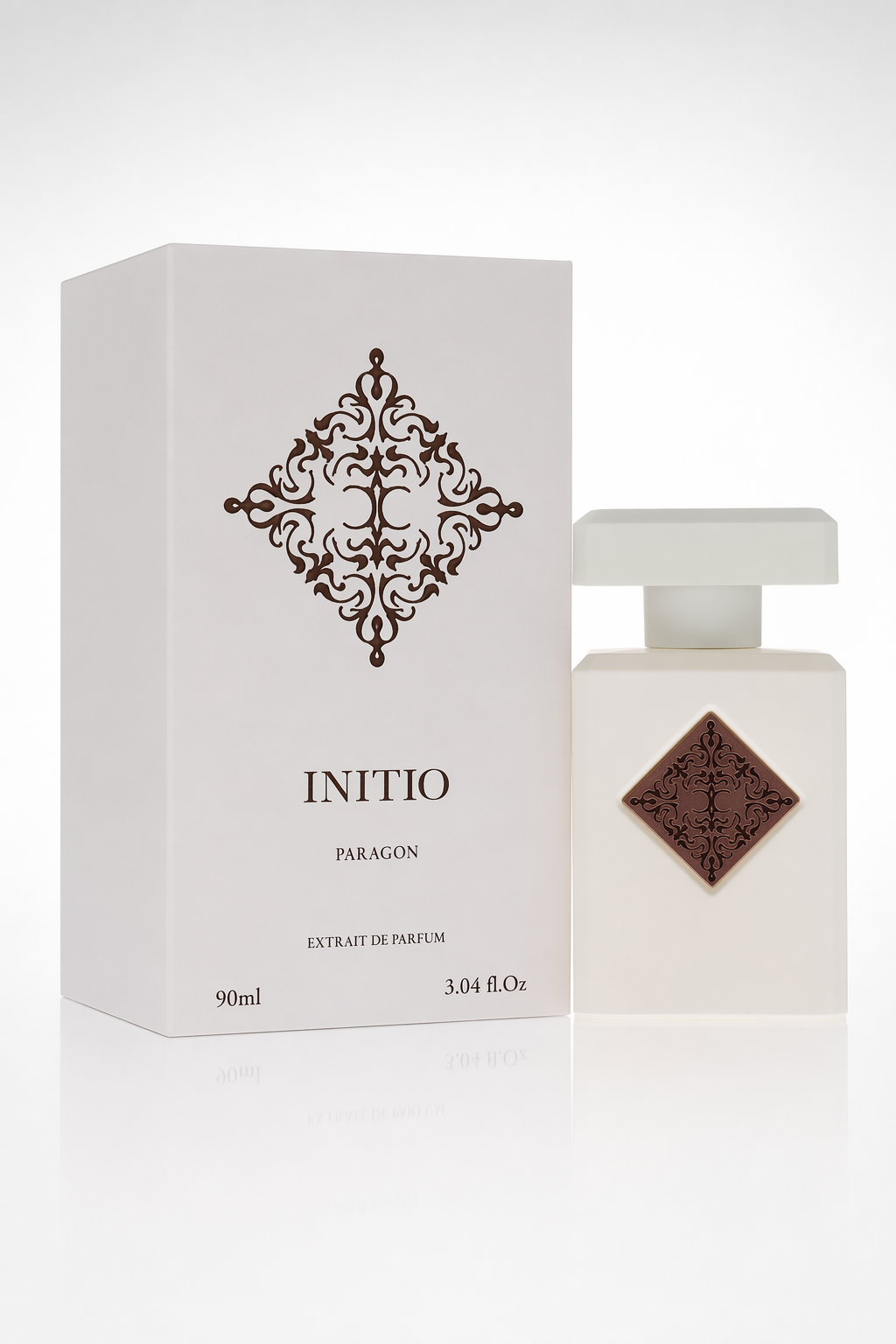 Initio Paragon Extrait De Parfum (Unisex) By Initio Parfums Prives Default