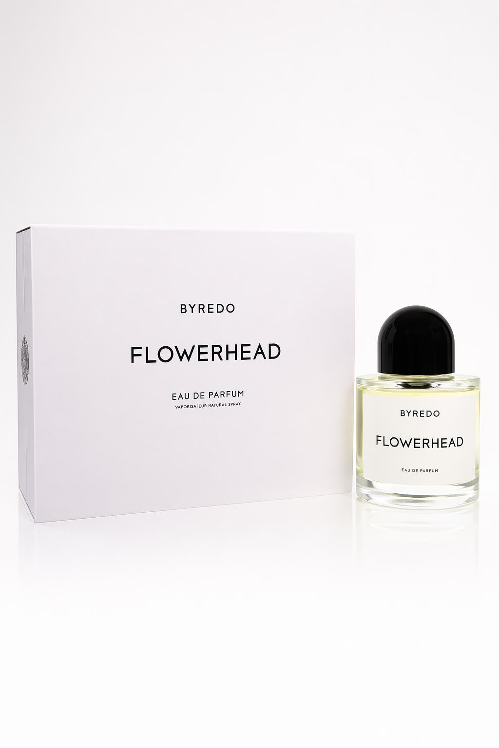Byredo Flowerhead Eau De Parfum Spray (Unisex) By Byredo Default