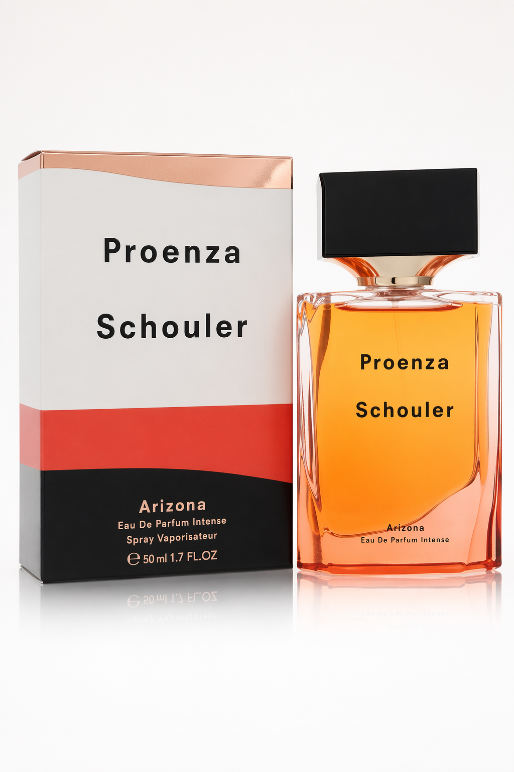 Arizona Eau De Parfum Intense Spray By Proenza Schouler Default